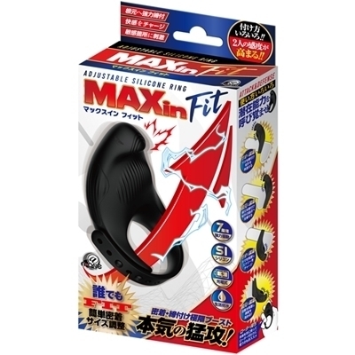 �}�b�N�X�C���@�t�B�b�g�i�j���⏕�O�b�Y�j