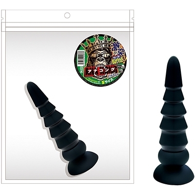 �A�i�R���O�@�r�T�C�Y�i�A�i���g���O�b�Y�j