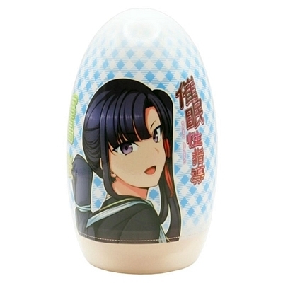 �Ö����w���J�v�Z���z�[���R���N�V�����@�{�����i�I�i�z�[���j