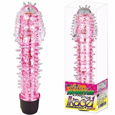 �l�n�m�r�s�d�q�@�h�j�`�b�d�k�@�s���N�i�o�C�u�j