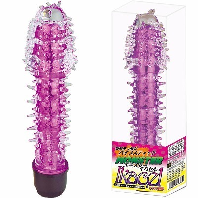 �l�n�m�r�s�d�q�@�h�j�`�b�d�k�@�p�[�v��