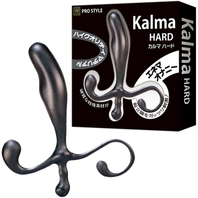 Kalma HARD(カルマ ハード)
