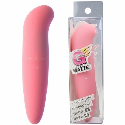 �f�}�b�g�@�i�s���N�j�i���[�^�[�j