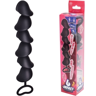 �U�@�h�l�o�`�b�s�i�V�b�N�X�C���p�N�g�j�i�A�i���g���O�b�Y�j