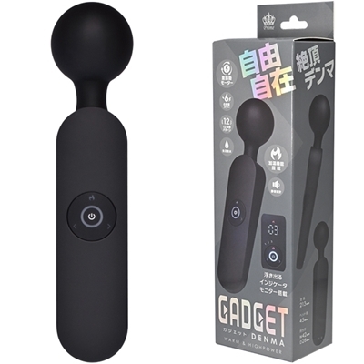 �f�`�c�f�d�s�i�K�W�F�b�g�j�i�o�C�u�j