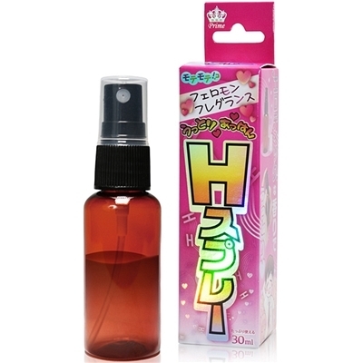 �g�X�v���[�@�R�O�����i�t�F�����������j