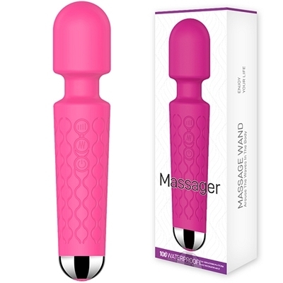 �m�d�v�@�\�̃f���}�@�l���������������@�i���[�Y�j�i�o�C�u�j