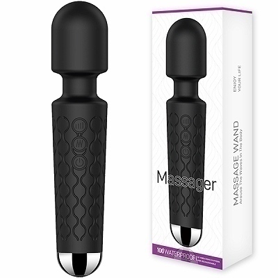 �m�d�v�@�\�̃f���}�@�l���������������@�i�u���b�N�j�i�o�C�u�j