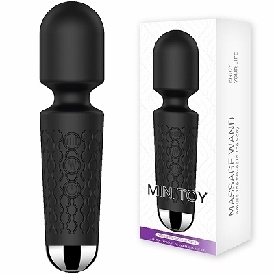 �\�̃f���}�@�~�j�@�l�h�m�h�s�n�x�@�i�u���b�N�j�i�o�C�u�j