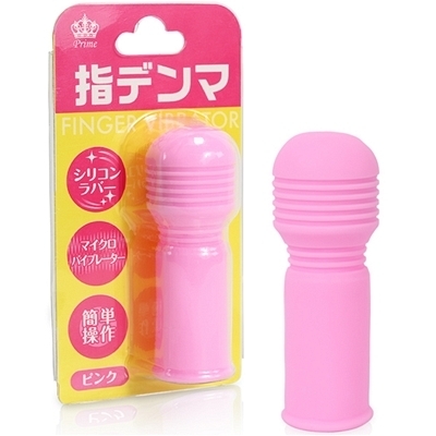 �w�f���}�@�s���N�@�i�P�i�j�i���[�^�[�j