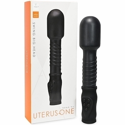 �t�s�d�q�t�r�|�n�m�d�@�i�u���b�N�j�i�o�C�u�j