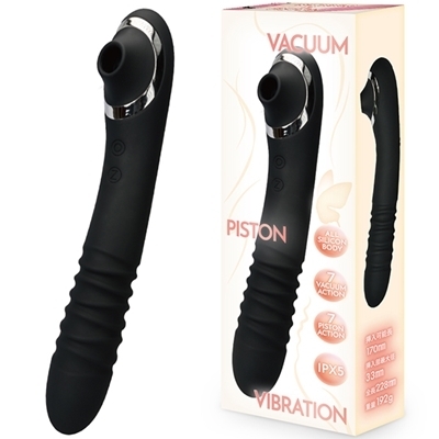 �\�̋z���s�X�g���o�C�u�@�i�u���b�N�j�i�o�C�u�j