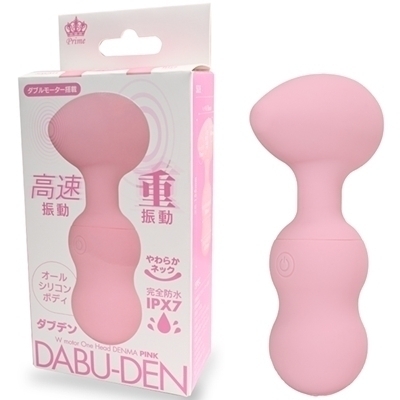 �c�`�a�t�|�c�d�m�@�i�s���N�j�i�o�C�u�j