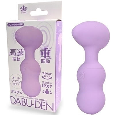 �c�`�a�t�|�c�d�m�@�i�p�[�v���j�i�o�C�u�j