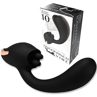 �Ƃɂ���������o�C�u�i���[�^�[�j