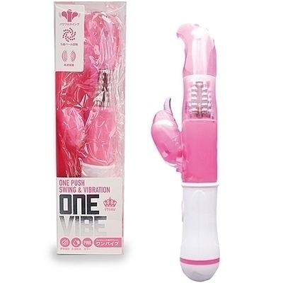 �n�m�d�|�u�h�a�d�@�i�s���N�j�i�o�C�u�j