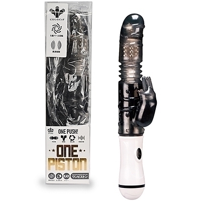 �n�m�d�o�h�r�s�n�m�@�i�u���b�N�j�i�o�C�u�j