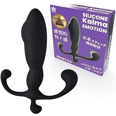 �V���R���J���}�@�i�G���[�V�����j�i�A�i���g���O�b�Y�j