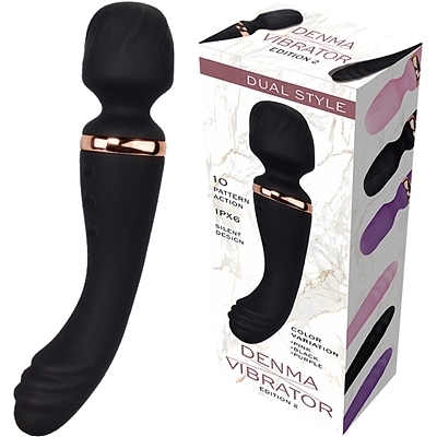 �\�̃f���}�~�o�C�u�@�d�c�h�s�h�n�m�@�Q�@�i�u���b�N�j�i�o�C�u�j