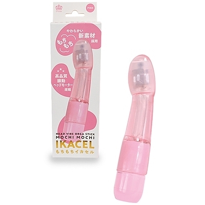 ���������h�j�`�b�d�k�@�i�s���N�j�i�o�C�u�j