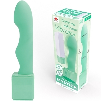 �l�x�r�s�h�b�j�@�i�O���[���j�i�o�C�u�j