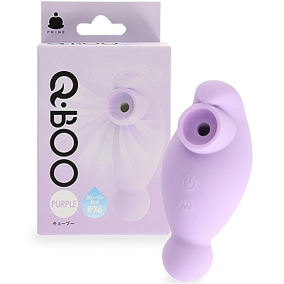 �p�|�a�n�n�i�L���[�u�[�j�@�i�p�[�v���j�i���[�^�[�j