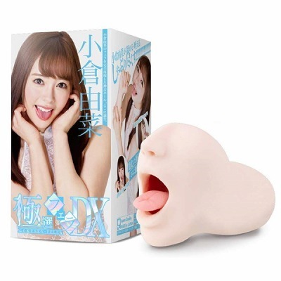 �ɑI�t�F���c�w�@���q�R��