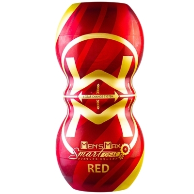 �l�d�m�f�r�@�l�`�w�@�r�l�`�q�s�@�f�������@�i���b�h�j