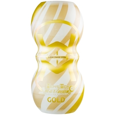 �l�d�m�f�r�@�l�`�w�@�r�l�`�q�s�@�f�������@�i�S�[���h�j