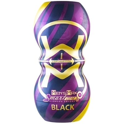 �l�d�m�f�r�@�l�`�w�@�r�l�`�q�s�@�f�������@�i�u���b�N�j