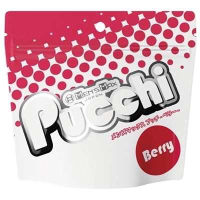 �l�d�m�f�r�@�l�`�w�@�o�����������@�i�a���������j