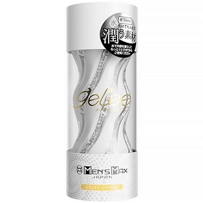 �l�d�m�f�r�@�l�`�w�@�W�����@�i�X�p�C�����j