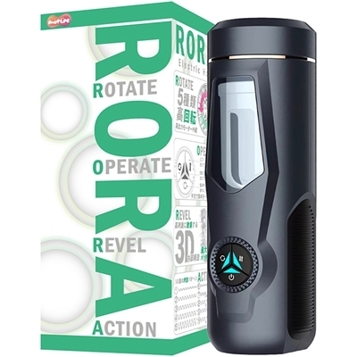 �q�n�q�`�i�I�i�z�[���j