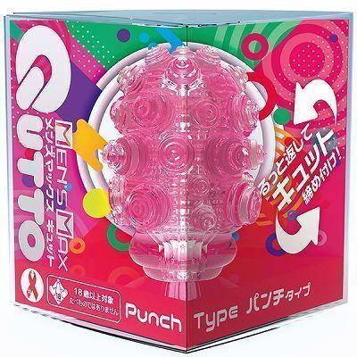 �l�d�m�f�r�@�l�`�w�@�L���b�g�@�i�p���`�^�C�v�j