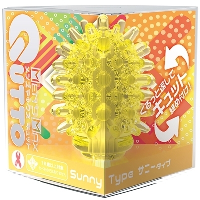 �l�d�m�f�r�@�l�`�w�@�L���b�g�@�i�T�j�[�^�C�v�j