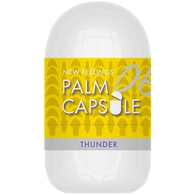 �m�d�v�@�e�d�d�k�h�m�f�r�@�o�`�k�l�@�b�`�o�r�t�k�d�@�O�U�@�s�g�t�c�d�q�i�T���_�[�j�i�I�i�z�[���j