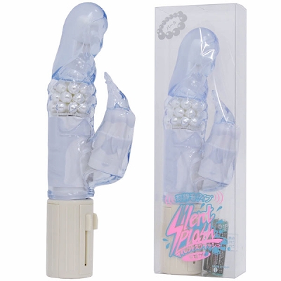 �T�C�����g�X�v���b�V���@�R�[�h���X�@�p�[������@�u���[�i�o�C�u�j