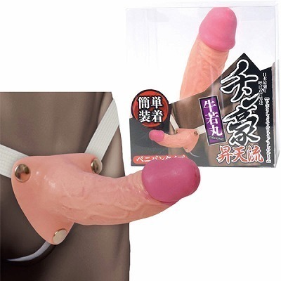 �`�����@�i���V���y�j�o���^�C�v�j�@����ہi�������E�f�B���h�j