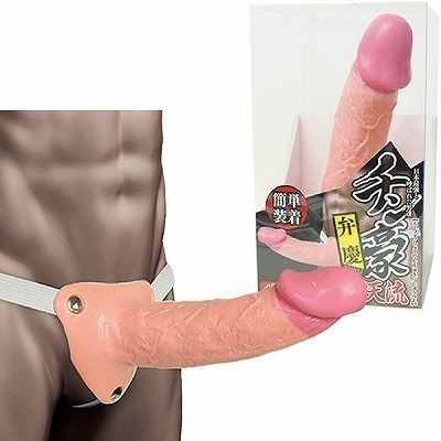 �`�����@�i���V���y�j�o���^�C�v�j�@�ٌc�i�������E�f�B���h�j