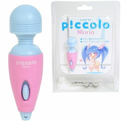 �s�b�R���@�i���i�j�i���[�^�[�j