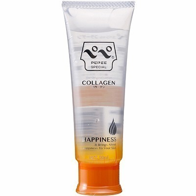 �y�y�X�y�V�����@�R���[�Q���@�i�T�O�����j�i���[�V�����j