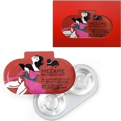 �l�d�y�`�l�d�@�m�n�@�h�r�r�g�t�m�@�l�`�d�@�P����@�i�g�h�s�n�q�h�j�i���[�V�����j