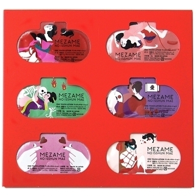 �l�d�y�`�l�d�@�m�n�@�h�r�r�g�t�m�@�l�`�d�@�i�U�Z�b�g�j�i���[�V�����j