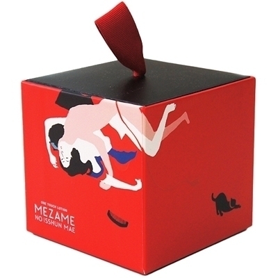 �l�d�y�`�l�d�@�m�n�@�h�r�r�g�t�m�@�l�`�d�@�i�P�Q�Z�b�g�j�i���[�V�����j