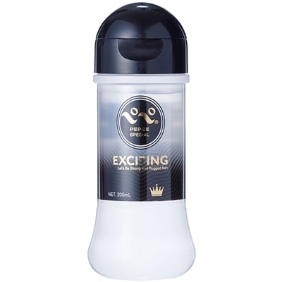 �؂؃X�y�V�����@�G�L�T�C�e�B���O�@�i�Q�O�O�����j�i���[�V�����j