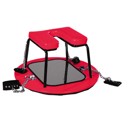 ���J�J�҂r�l�`�F�A�i�Ɩ��p�i�j