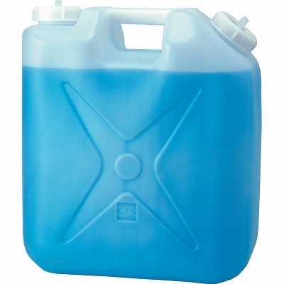 �Ɩ��p�J���[���[�V�����@�i�P�W�k�@�u���[�j�i�Ɩ��p�i�j