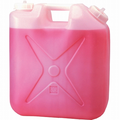 �Ɩ��p�J���[���[�V�����@�i�P�W�k�@���b�h�j�i�Ɩ��p�i�j