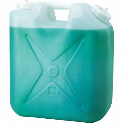 �Ɩ��p�J���[���[�V�����@�i�P�W�k�@�O���[���j�i�Ɩ��p�i�j