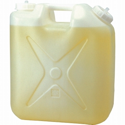 �Ɩ��p�J���[���[�V�����@�i�P�W�k�@�C�G���[�j�i�Ɩ��p�i�j